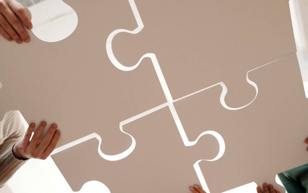 The Payroll Puzzle: Avoiding Common Mistakes