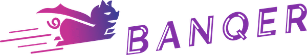 Banqer-logo-horizontal-colour