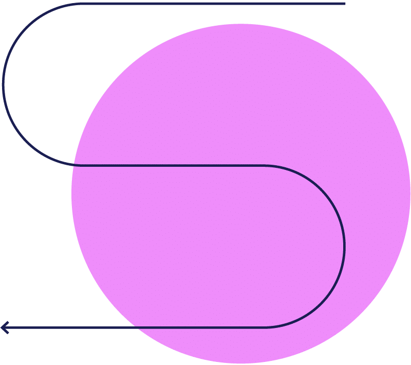 circle-arrow-7