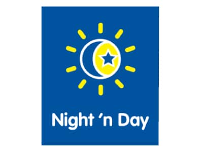 Logo_Night'nDay