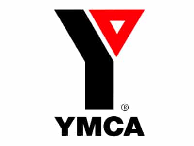 Logo_YMCA