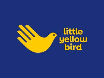 Logo_little-yellow-bird