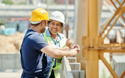 Anxiety NZ: Top 5 Ways to Support Employee Wellbeing at Work